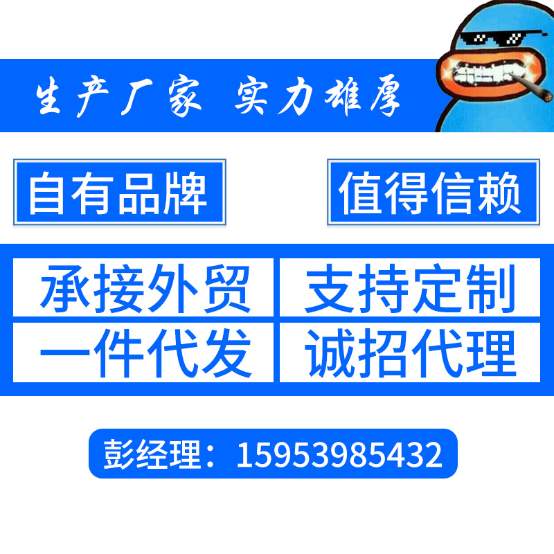 Oil Change Clamp Machine Filter Wrench Oil Change Clamp Filter Wrench Oil Filter Pliers Auto Repair Dismantling Device