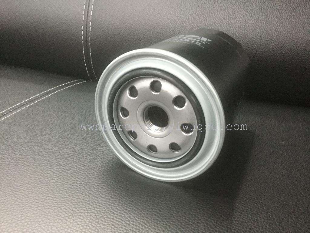 Oil Filter 90915-TD004 15600-41010