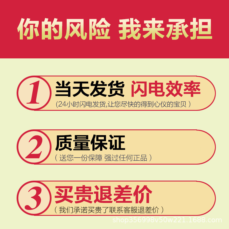 Steel Office Iron File Cabinet Short Cabinet File Information Financial Voucher Bookcase with Lock Room Clothes
