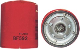 Fit For Baldwin Oil Filter Bf592