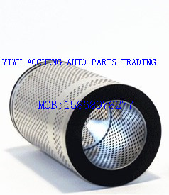 Direct selling CAT oil filter 4J-6064