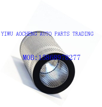 Direct selling CAT oil filter 4J-6064