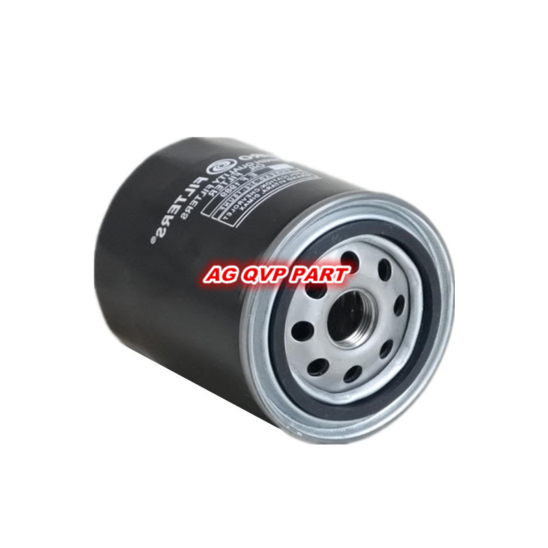For DMAX Oil Filter For OIL FILTER 8-97309927-0 8973099270 4JA1