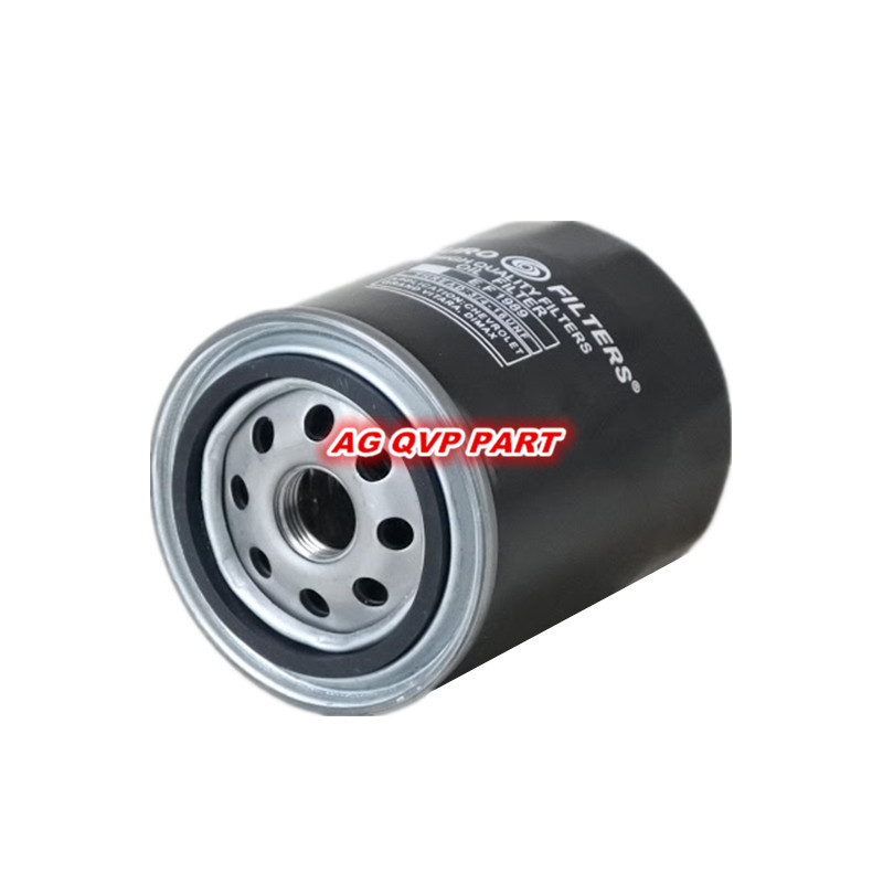 For DMAX Oil Filter For OIL FILTER 8-97309927-0 8973099270 4JA1