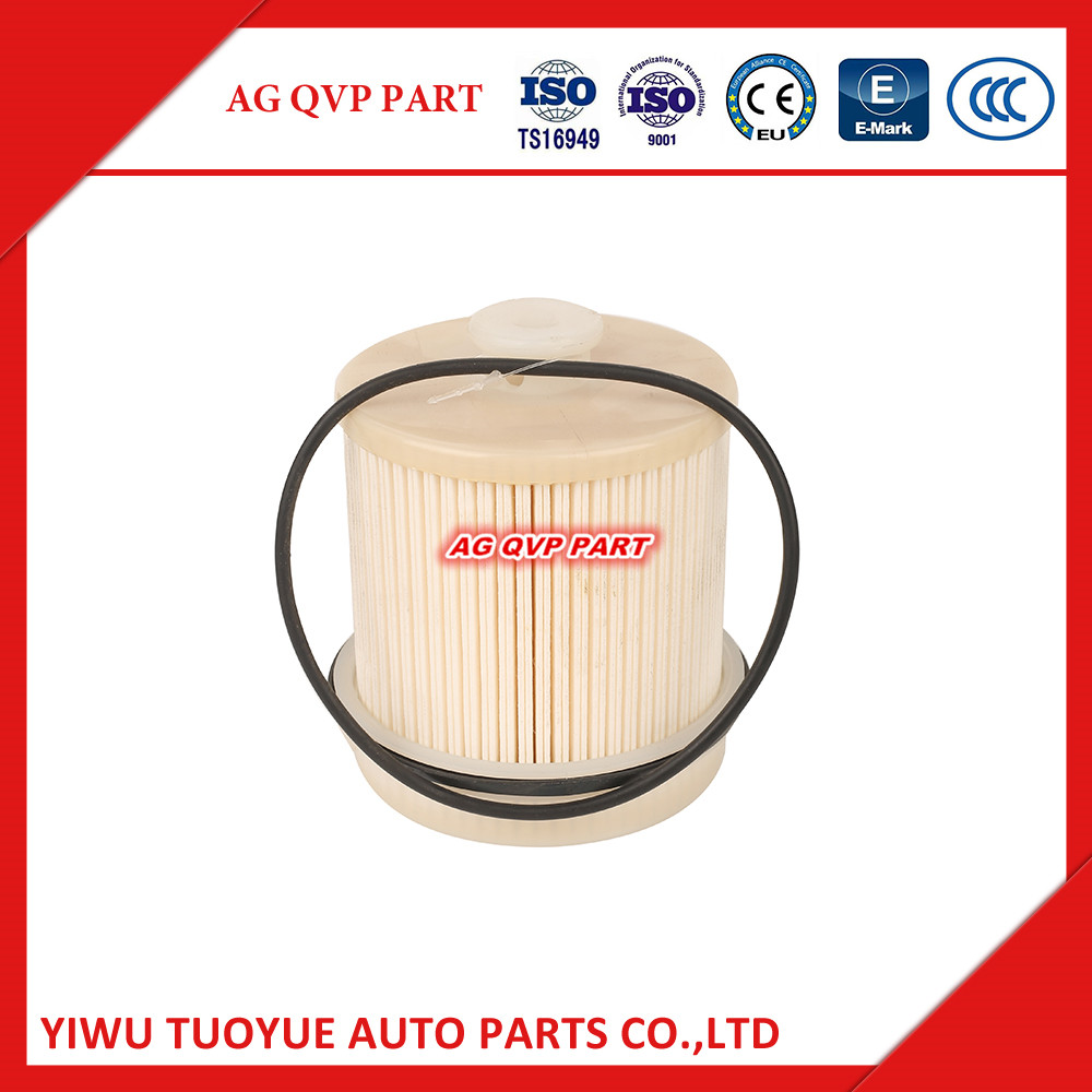 For Isuzu NKR Oil Filter for Oil Filter #4hk1