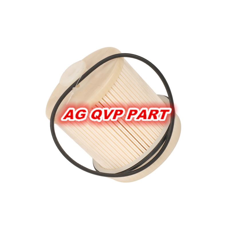 For Isuzu NKR Oil Filter for Oil Filter #4hk1