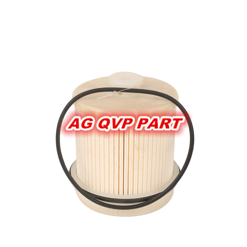For Isuzu NKR Oil Filter for Oil Filter #4hk1