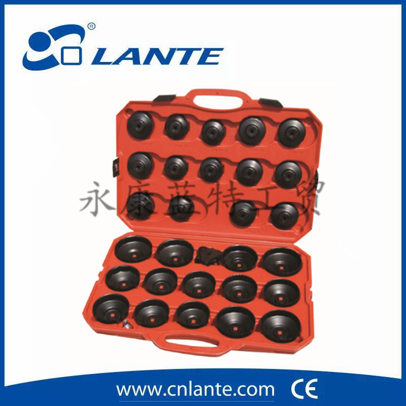 Machine Filter Wrench Auto Maintenance Cap Type Oil Filter Wrench Bowl Type Machine Filter Cap Wrench Oil Filter Wrench