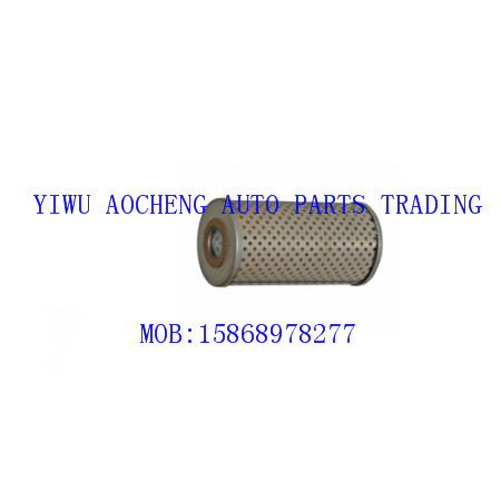 Manufacturer direct selling CAT oil filter element 2p-5834
