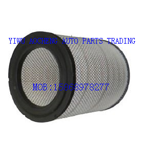 Direct selling CAT 6I2507 oil filter