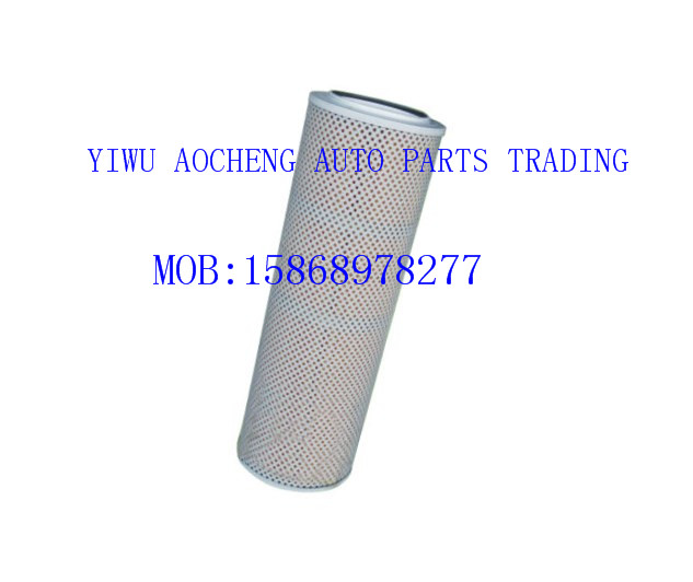 Direct selling CAT oil filter elements 126-2081