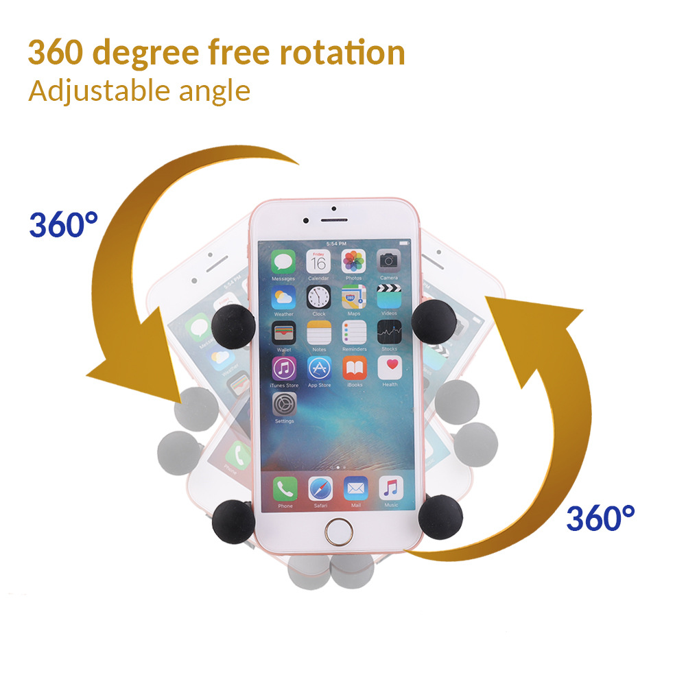 New Motorcycle Mobile Phone Bracket Motorcycle USB Charging Mobile Phone Bracket Waterproof Switch X-Type Mobile Phone Bracket