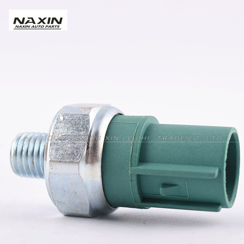 Accord Applicable to Accord Acge Oil Pressure Switch Sensor Oil Pressure Valve Sensor