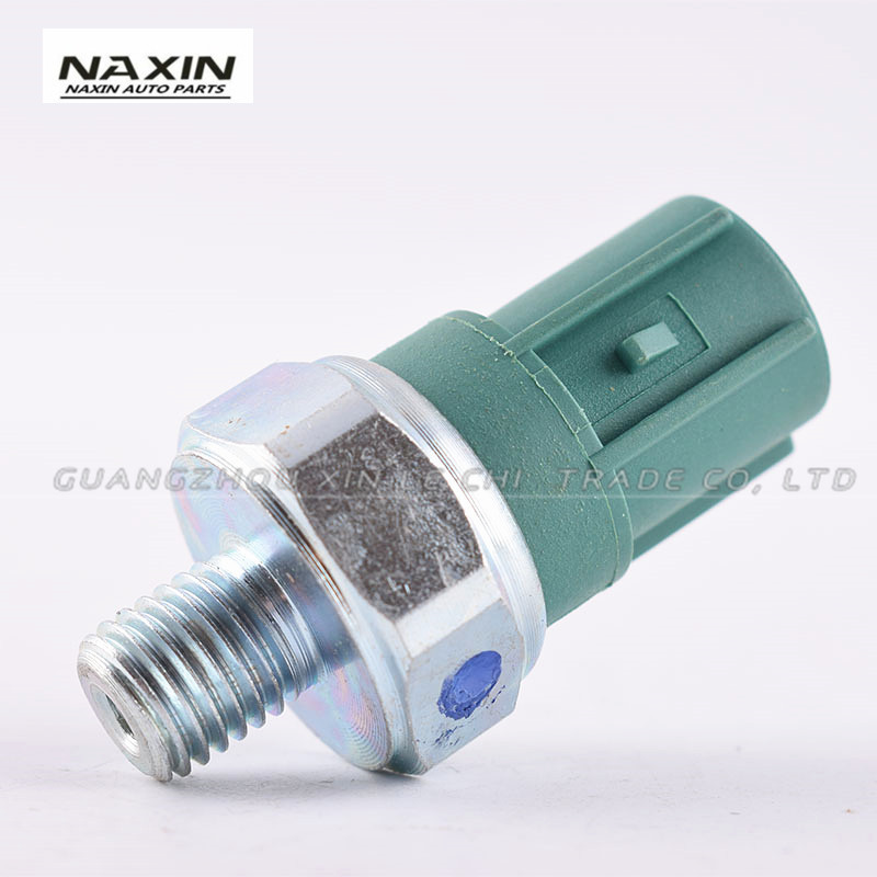 Accord Applicable to Accord Acge Oil Pressure Switch Sensor Oil Pressure Valve Sensor