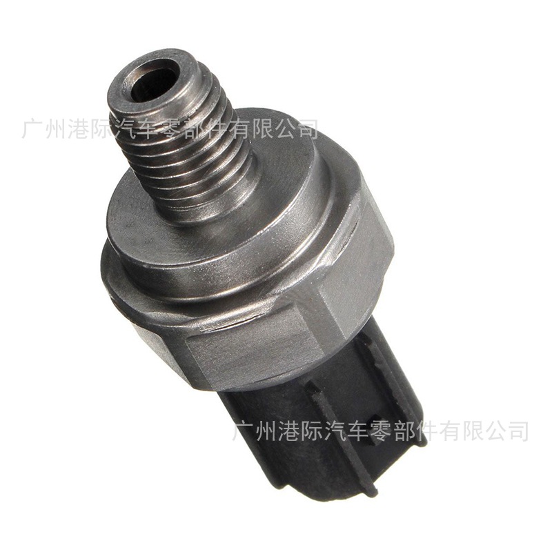 Motor Gearbox Oil Pressure Switch Sensor Suitable for Bentian 28610-Ray-003