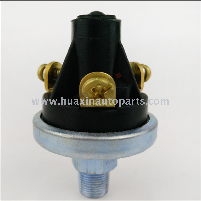 VDO Oil Press Protection Switch