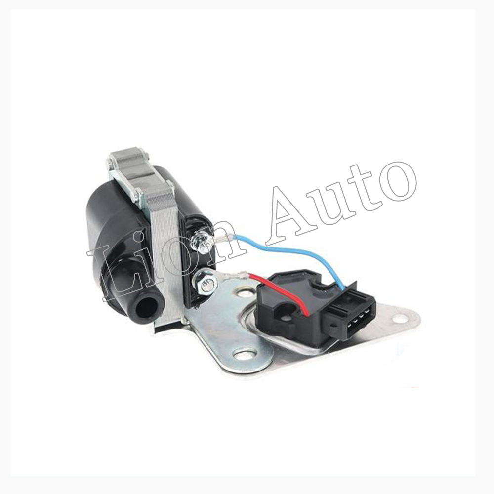 Applicable to Renault SefflandVolvo 850V70C70S70 Ignition Coil 1367777
