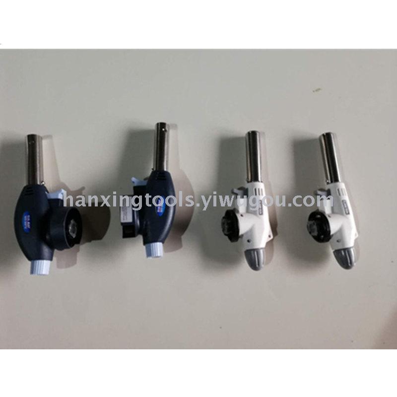 920 cartridge flamethrower head torch torch welding torch ignition high temperature baking cold air household pig hair