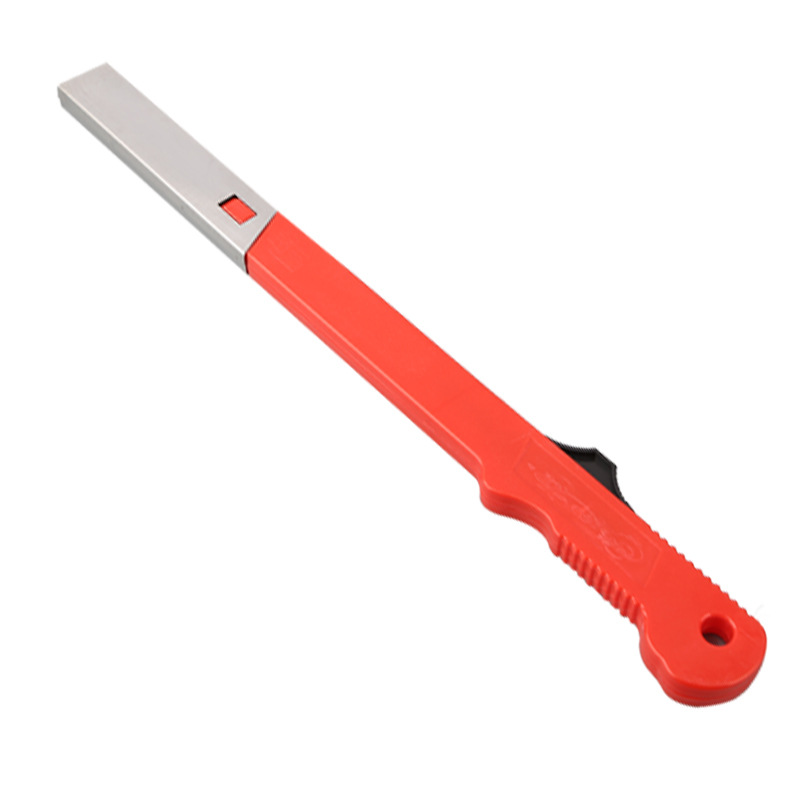 In Stock Wholesale Lighter Extended 80 Direct Push Burning Torch Extended Igniter Kitchen Supplies Wholesale