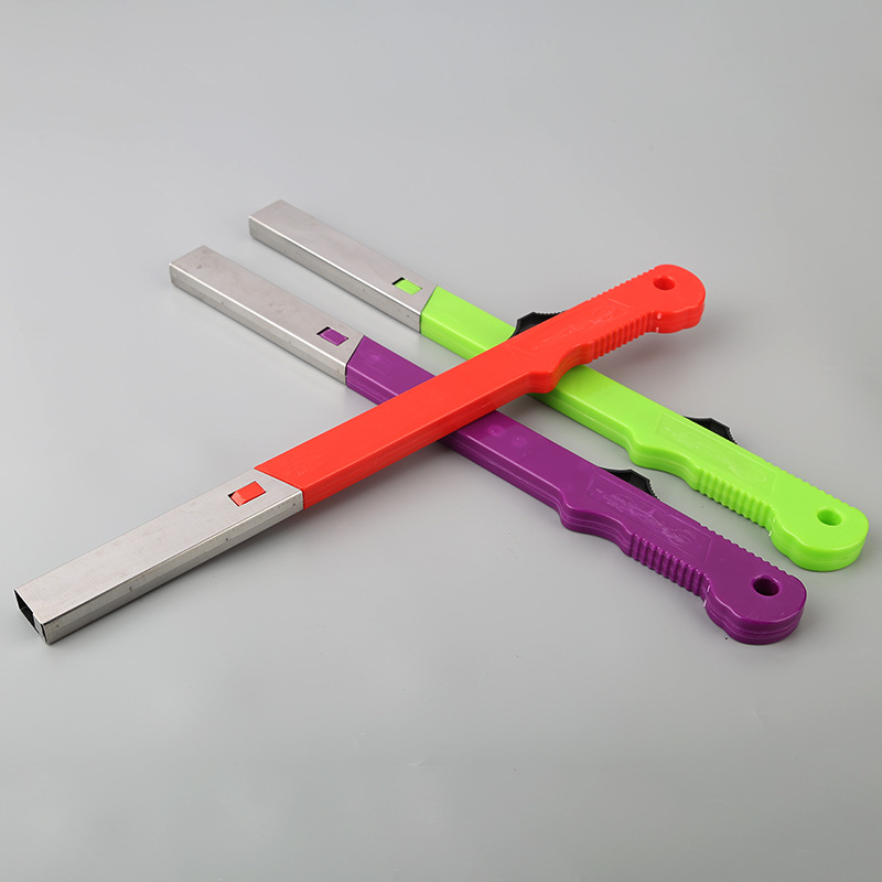 In Stock Wholesale Lighter Extended 80 Direct Push Burning Torch Extended Igniter Kitchen Supplies Wholesale