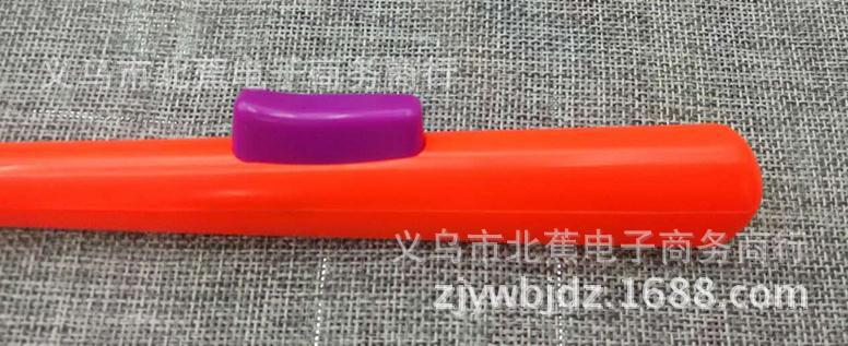 Firestone Gun Kitchen Burning Torch S205 Type Kitchen Gas Stove Igniter Fire Stick