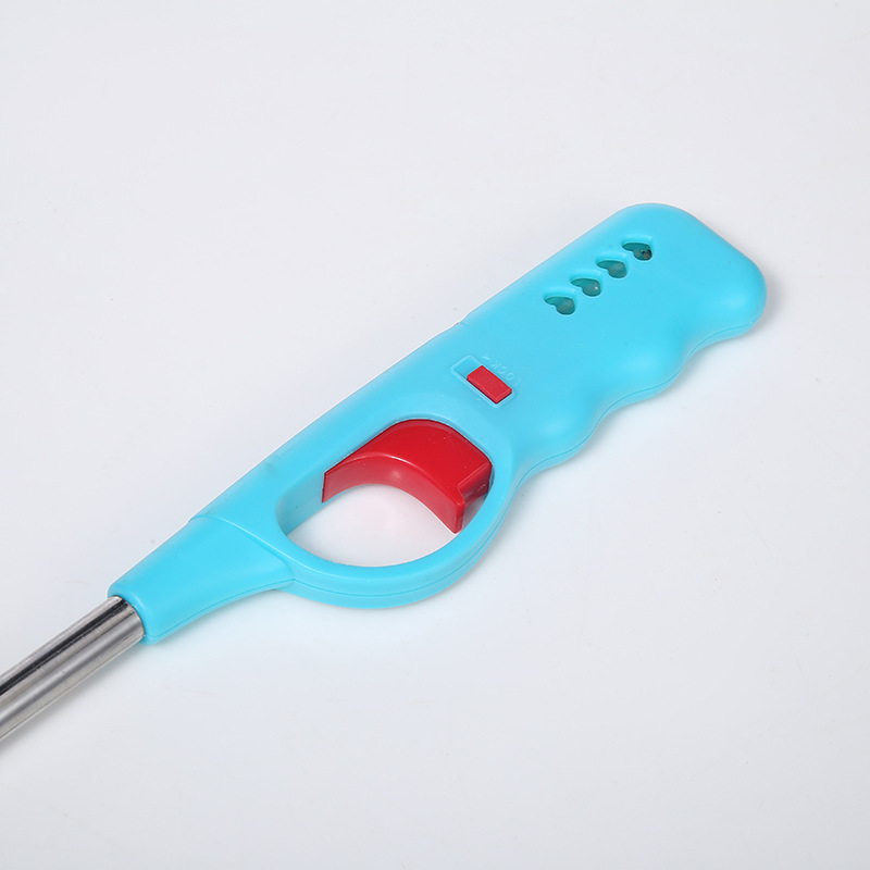 Outdoor barbecue igniter extended igniter family extended gas burner igniter manufacturers direct