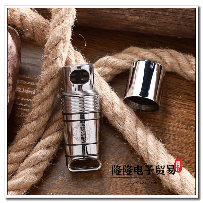 Manufacturers direct creative multi-function lighter igniter