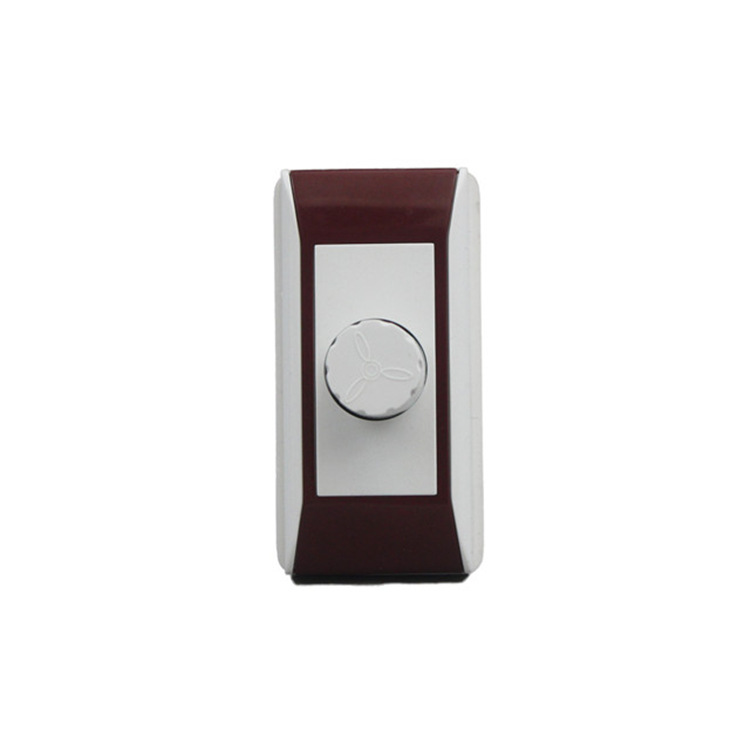 New Bangladesh Foreign Trade Speed Control Switch, Bangladesh Electric Fan Speed Control Switch Socket