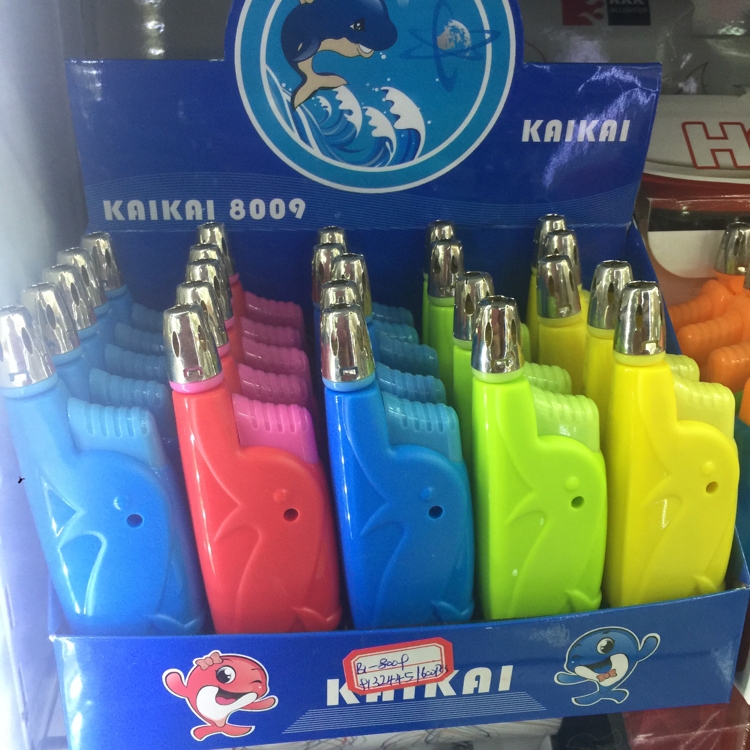 Igniter Burning Torch Kitchen Stove Igniter Special Offer Cheap Price