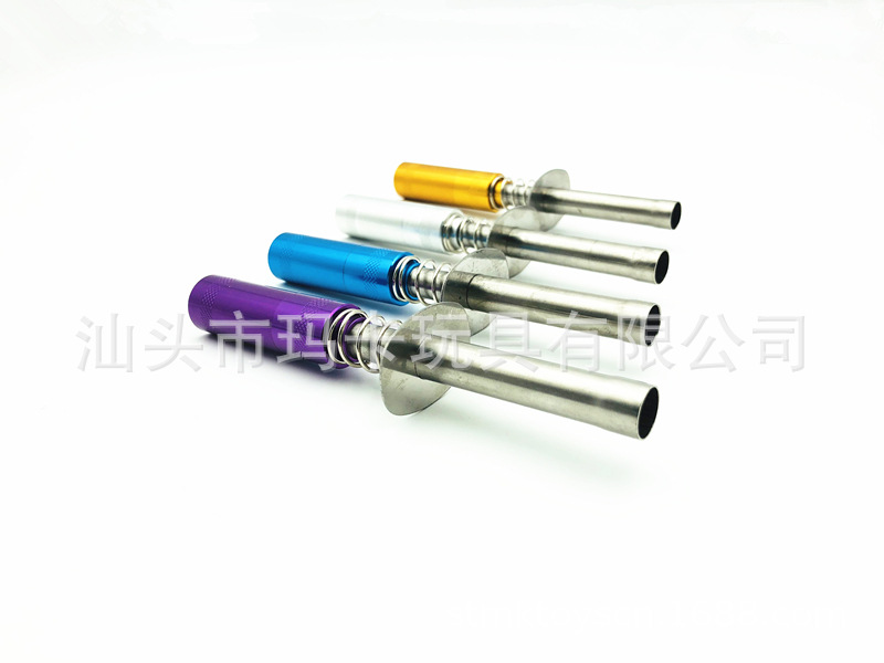 HSP Infinite Aluminum Alloy Igniter 15-30 Grade Engine Ignition Rod Engine Igniter 80103