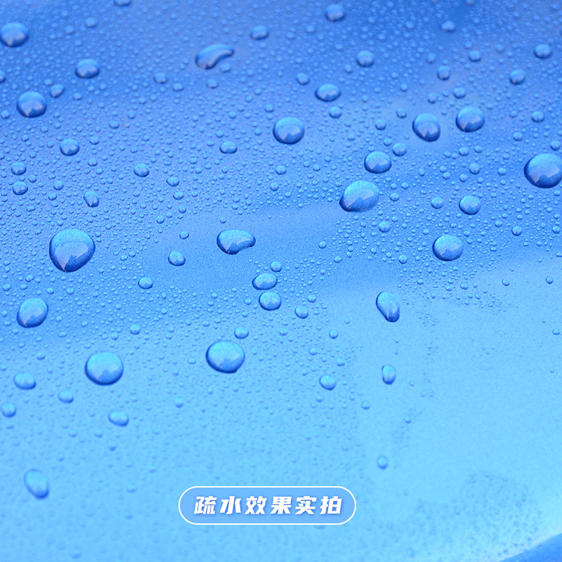 Concentrated Coating Car Wash Liquid Car Wax 1:100 Two-in-One Car Washing Wax Water Low-Foam Water-Saving and Time-Saving Car Wash Liquid