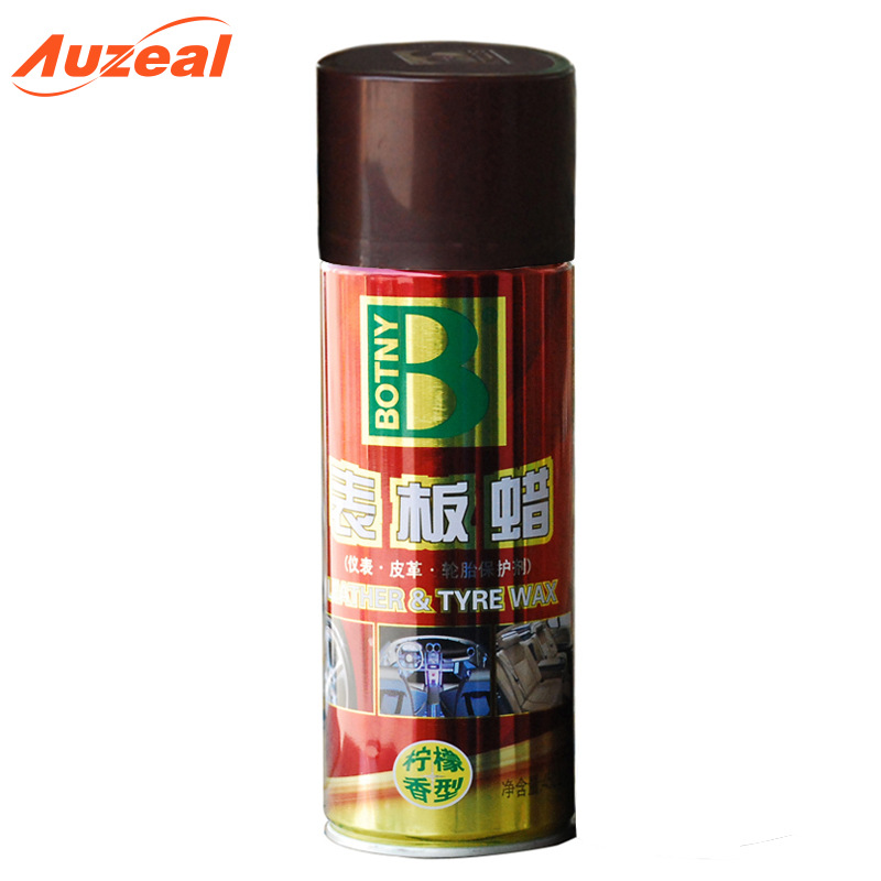 Botny Dashboard Wax Car Beauty Tools Leather Refurbished Dashboard Car Beauty Maintenance Car Wax Wholesale