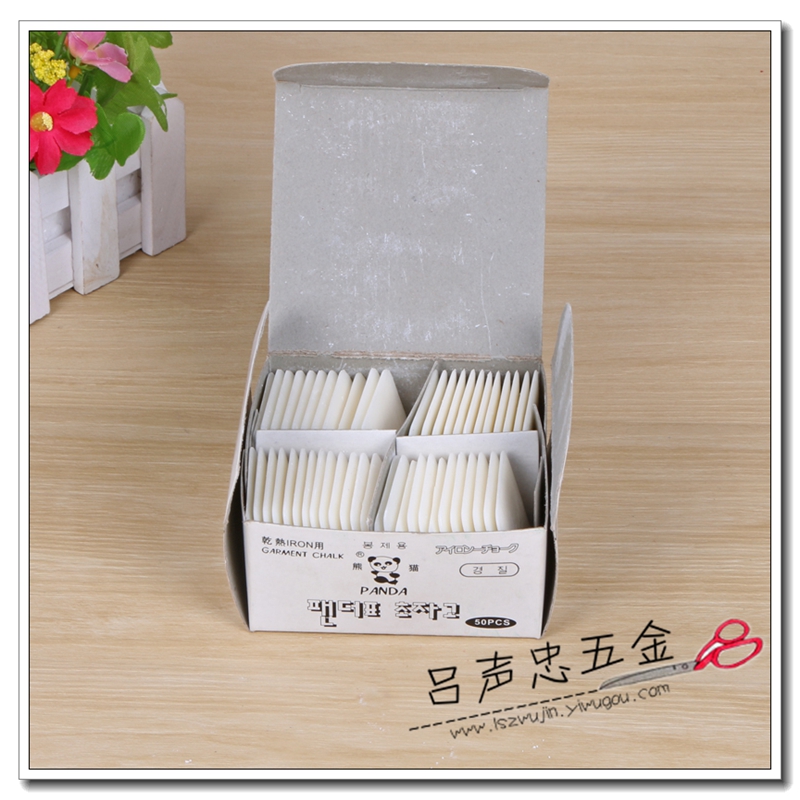 Imported painting and wax painting powder