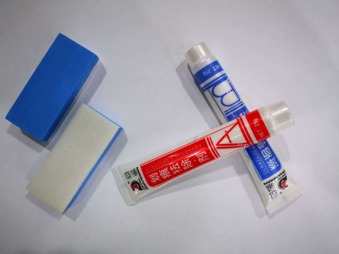 Car Wax Car Scratch Wax Abradant Car Wax Car Scratch Wax Car Paint Scratch Repair Car Beauty