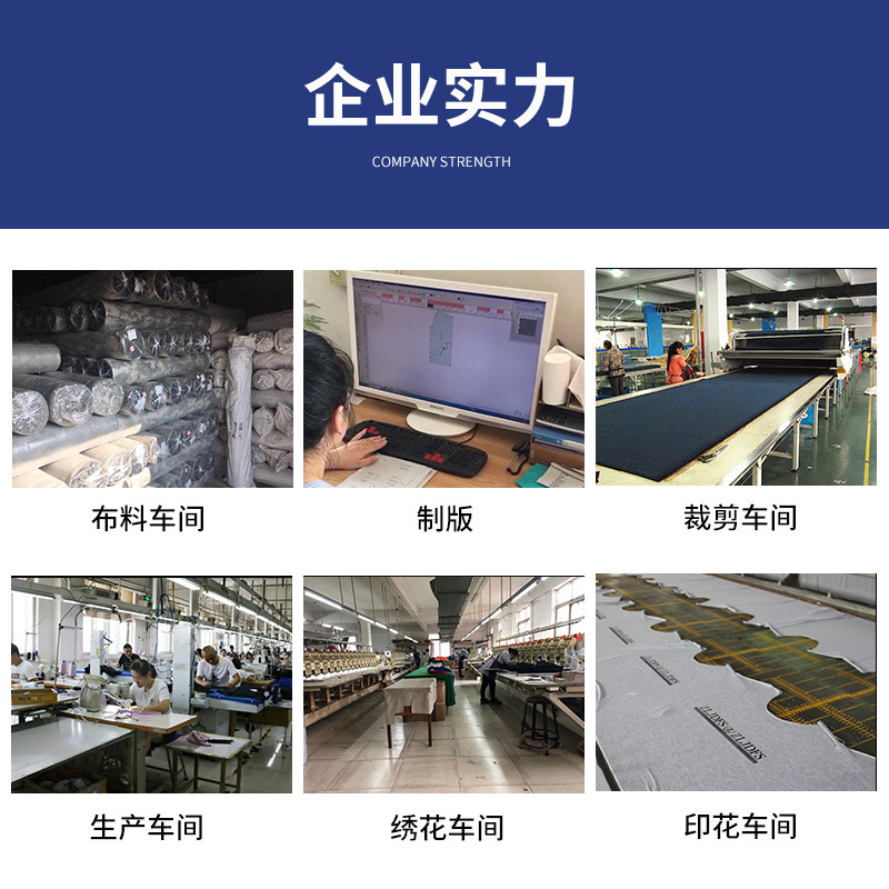 Spring and Autumn Canvas Camouflage Overalls Suit Welding Welder Electrical Engineering Fatigue Clothes Cotton Labor Protection Clothing