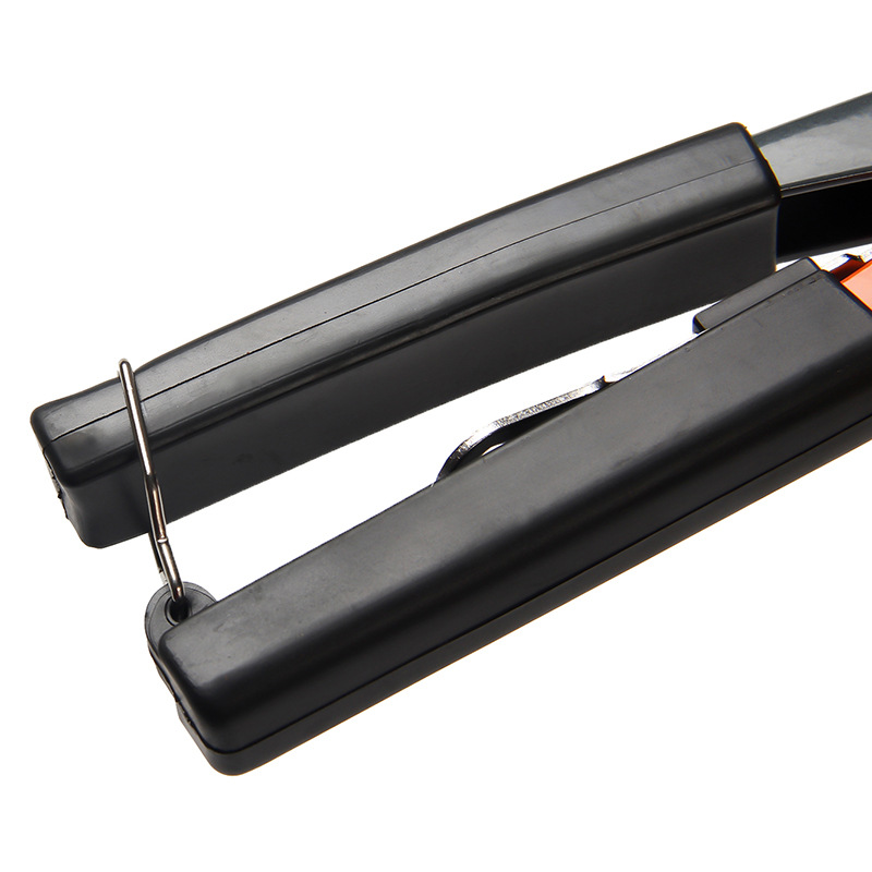 Professional Manual German Core Pulling Riveting Gun Riveter Pull-Setter Narew Gun Pull Rivet Hand Tools Wholesale