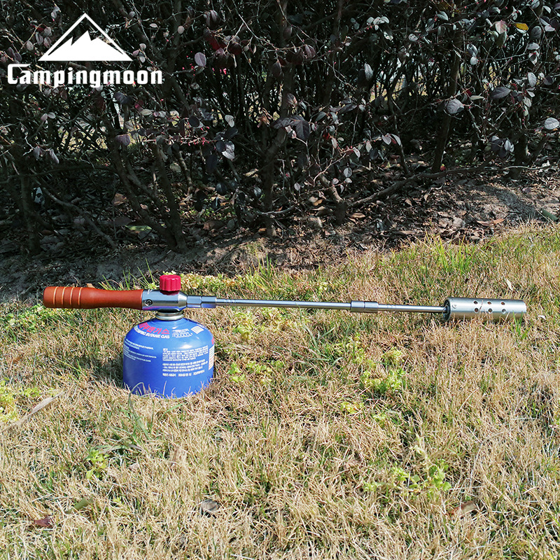 Aluminum Alloy Extension Rod Lengthening Bar Can Be Used for Doctor Spray Gun Air Lamp to Increase Height Or Length
