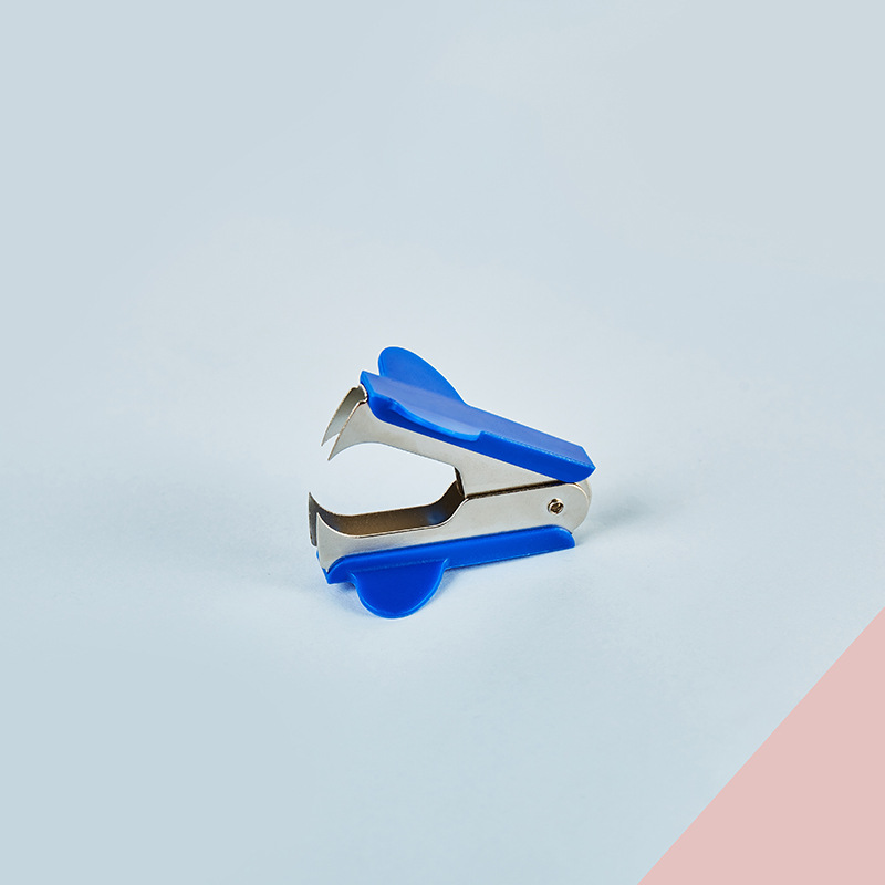 Factory Wholesale Office Supplies Nail Puller Nail Extractor Financial Stationery Dingli Nail Puller Wholesale