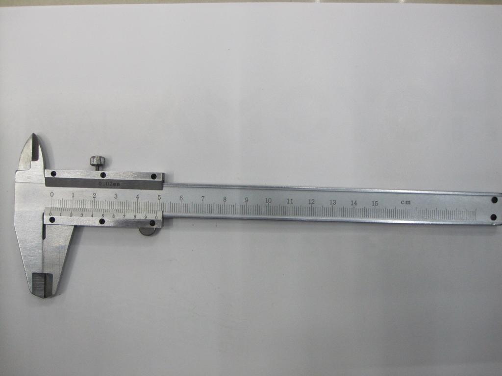HP-310 caliper vernier caliper Gauges