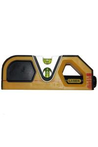 Steel measuring tape luxurybag. spirit level tape. laser gradienter. laser spirit levels