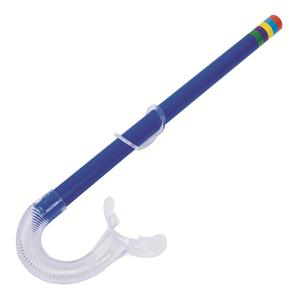 Children swimming underwater oxygen tube oxygen tube oxygen tube