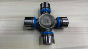 TOYOTA  Hilux Universal Joint Cross