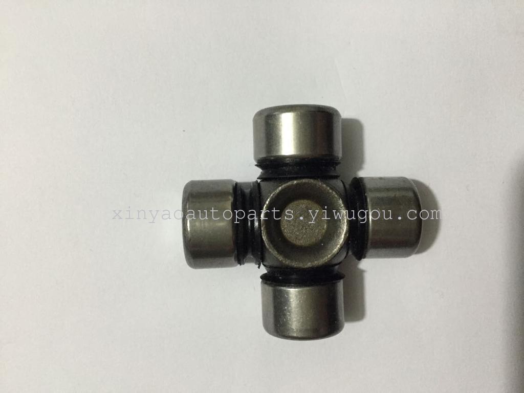 ISUZU Universal Joint