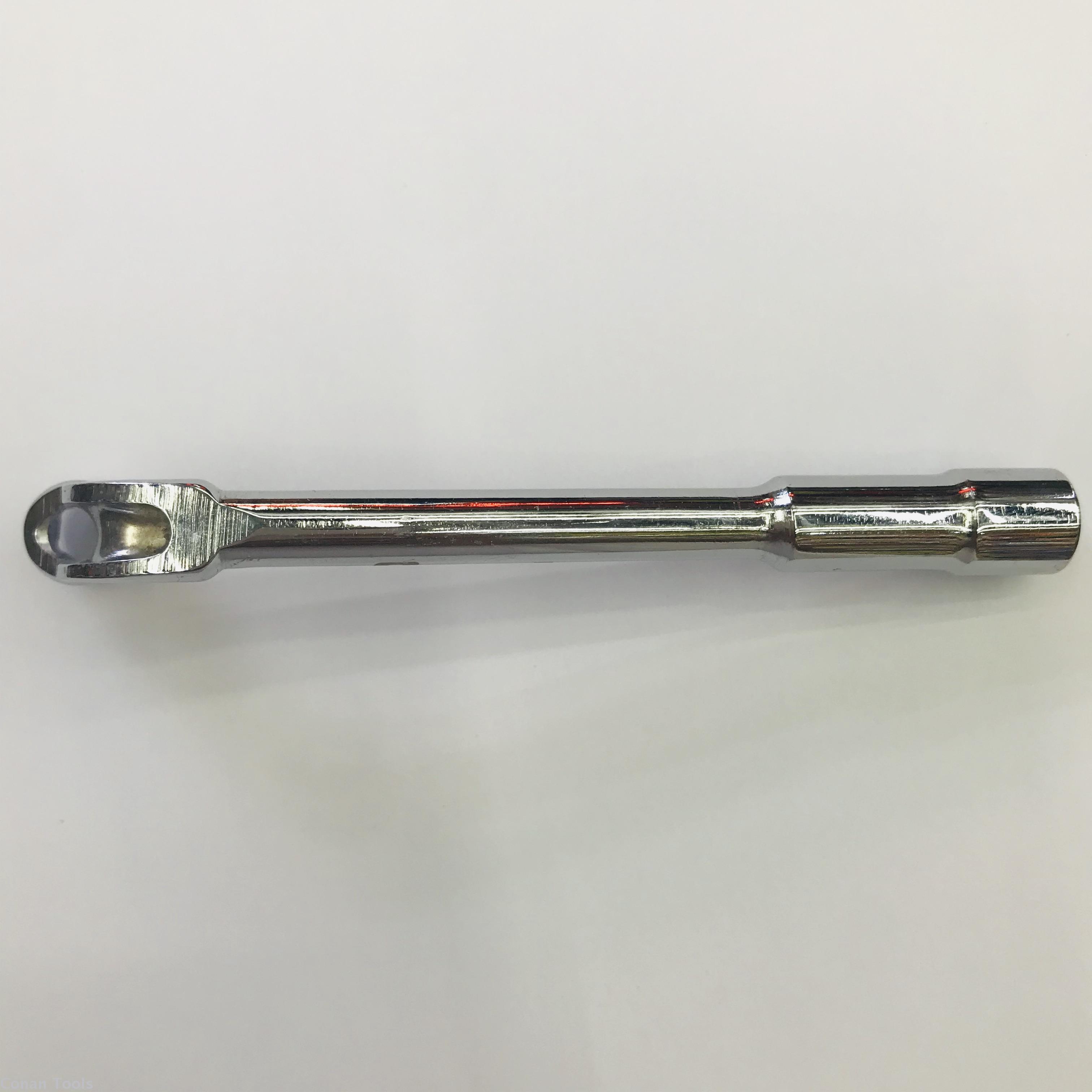 L - type punch socket wrench L - type mill wrench double - end elbow punch outer hexagon wrench