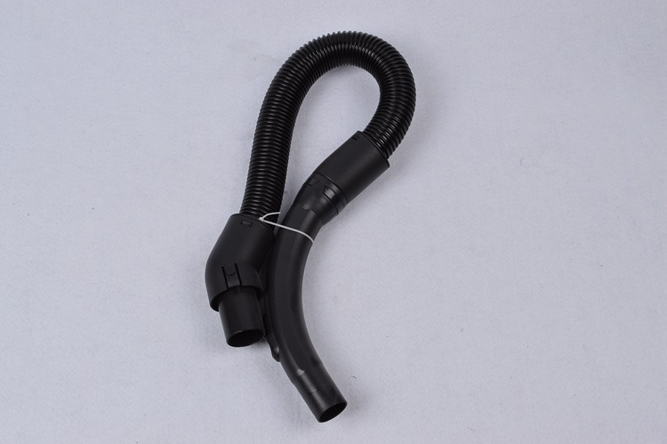 Vacuum cleaner accessories, vacuum cleaner hose, vacuum cleaner, vacuum cleaner, RG12