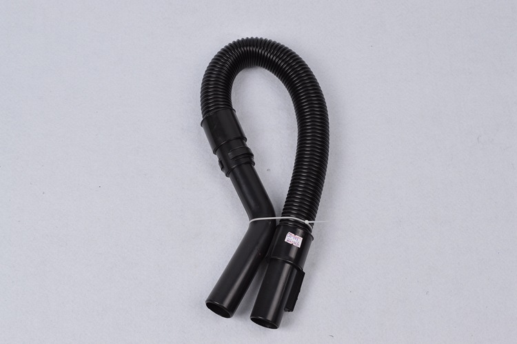 Vacuum cleaner accessories, vacuum cleaner hose, vacuum cleaner, vacuum cleaner, CG1BS13