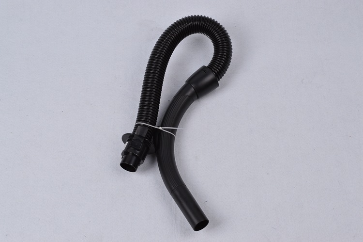 Vacuum cleaner accessories, vacuum cleaner hose, vacuum cleaner, vacuum cleaner, RG27-2
