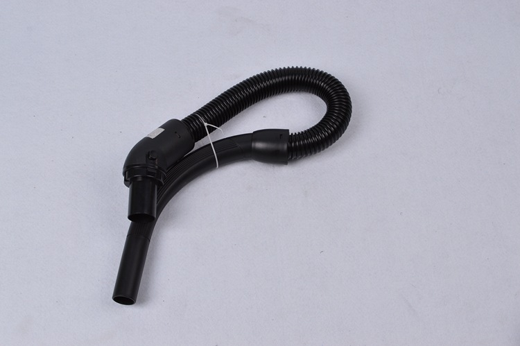 Vacuum cleaner accessories, vacuum cleaner hose, vacuum cleaner, vacuum cleaner, YM-H05