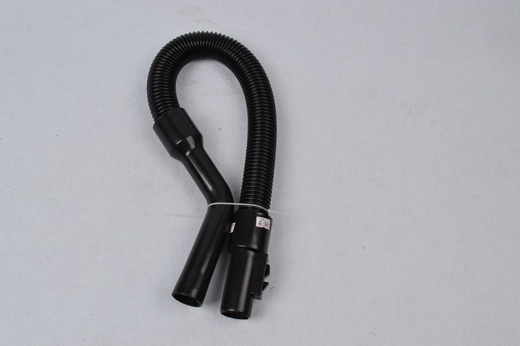 Vacuum cleaner accessories, vacuum cleaner hose, vacuum cleaner, vacuum cleaner, RG06