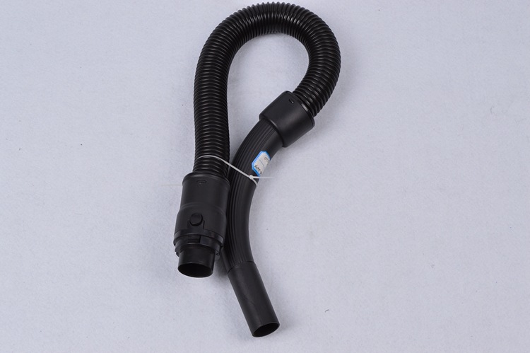 Vacuum cleaner parts, vacuum cleaner hose and connector the vacuum cleaner, vacuum cleaner handle